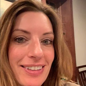 Meet your Posher, Janine